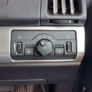 LAND_ROVER FREELANDER Ⅱ　　ランドローバー　フリーランダー２　Ｓ