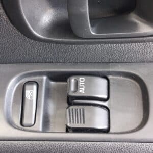 HIJET　ハイゼットカーゴ　デラックス