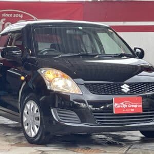 ＳＷＩＦＴ　スイフト　ＸＧ