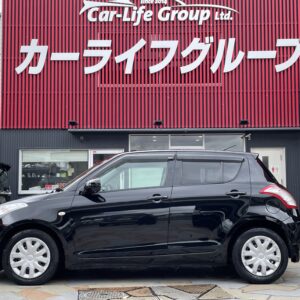 ＳＷＩＦＴ　スイフト　ＸＧ