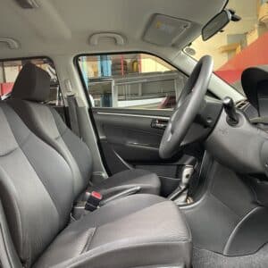 ＳＷＩＦＴ　スイフト　ＸＧ