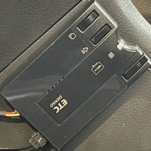 ＳＷＩＦＴ　スイフト　ＸＧ