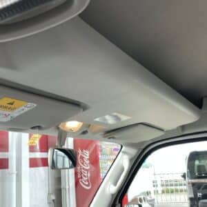 CLIPPER     ＮＶ１００クリッパー　☆ＤＸ・ハイルーフ☆