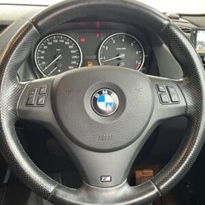 BMW　Ⅹ1　XDrive　25i　MスポーツPkg　☆☆4WD☆☆