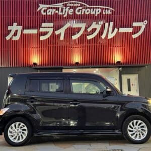 bB　Ｚ　Ｌパッケージ