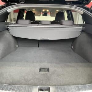 PRIUS     プリウス　Ｓ　セーフティセンスパッケージ