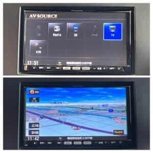 ＳＷＩＦＴ　スイフト　ＸＧ