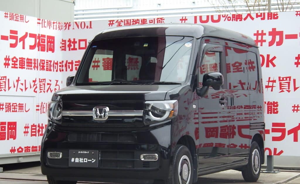 RIMG5270-1024x630.jpg