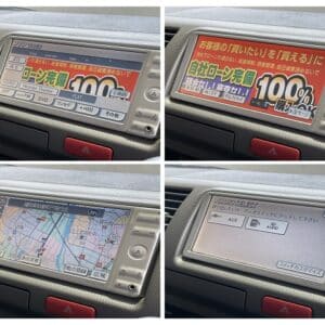 REGIUS ACE　レジアスエースバン　★ロング・スーパーＧＬ・３型★