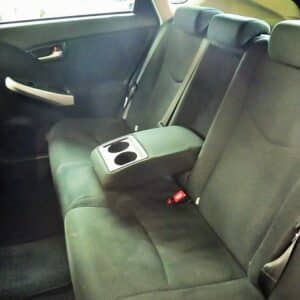 PRIUS　プリウス　Ｓ　【後期型】