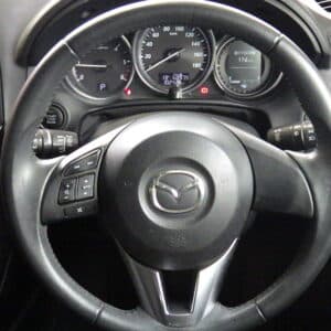 ＣＸ－５　ＸＤ