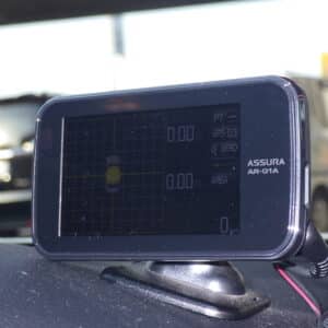 CROWN　クラウン　2.5アスリート　アニバーサリーエディション・後期型　【特別仕様車グレード】