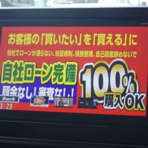 ROOX　ルークス　ハイウェイスターＧ　ターボ　プロパイロットエディション