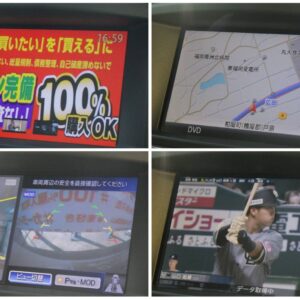 ELGRAND　エルグランド　３５０ハイウェイスター　アーバンクロムブラックレザー【特別仕様車グレード】