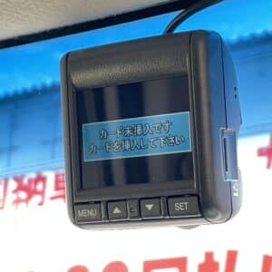 N-BOX　カスタム　G　ＳＳブラックスタイルパッケージ＂後期型＂【特別仕様車グレード】