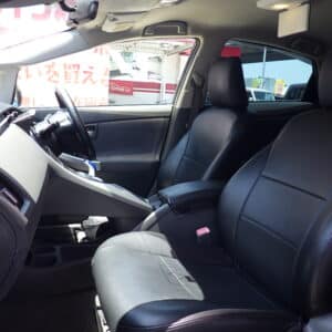 PRIUS プリウス Ｓツーリングセレクション