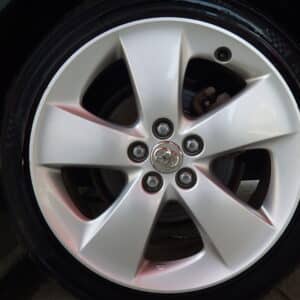 PRIUS プリウス Ｓツーリングセレクション