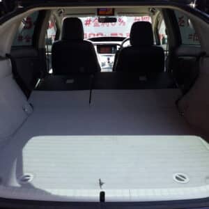PRIUS プリウス Ｓツーリングセレクション