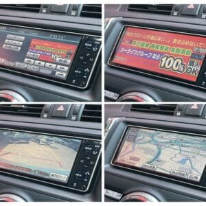MARK X マークX　250Ｇ　リラックスセレクション　＂中期型・Ｇ’ｓ仕様＂