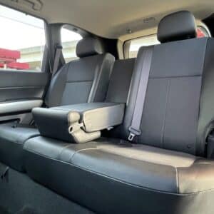 X-TRAIL　エクストレイル　GT-S