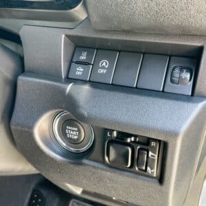 JIMNY ジムニーlittleD XL