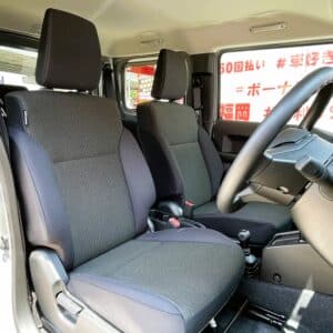 JIMNY ジムニーlittleD XL