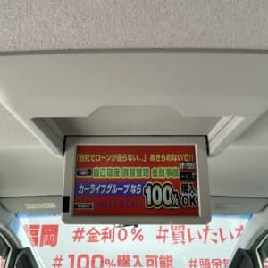 STEPWGN　ステップワゴン　スパーダZ