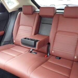 LEXUS レクサス ＮＸ２００ｔ Ｉパッケージ