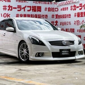 SKYLINE　スカイライン　250GTタイプＳ　＂後期型＂【custom】