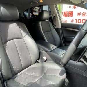 SKYLINE　スカイライン　250GTタイプＳ　＂後期型＂【custom】