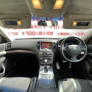 SKYLINE　スカイライン　250GTタイプＳ　＂後期型＂【custom】