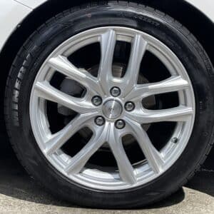 PRIUS　プリウス　Sツーリングセレクション　G’ｓ　【総合評価優良車】《特別仕様車グレード》【custom】