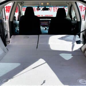 PRIUS　プリウス　Sツーリングセレクション　G’ｓ　【総合評価優良車】《特別仕様車グレード》【custom】