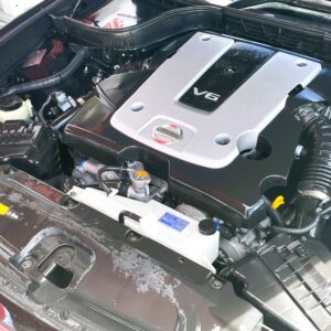 SKYLINE　スカイライン　250GT　Ｔｙｐｅ　Ｐ　５５ｔｈ　Ｌｉｍｉｔｅｄ≪総合評価優良車≫【特別仕様車グレード】＂後期型＂【custom】