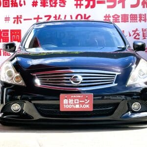 SKYLINE　スカイライン　250GT　Ｔｙｐｅ　Ｐ　５５ｔｈ　Ｌｉｍｉｔｅｄ≪総合評価優良車≫【特別仕様車グレード】＂後期型＂【custom】
