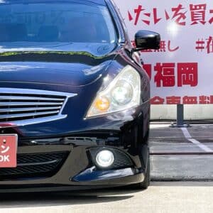 SKYLINE　スカイライン　250GT　Ｔｙｐｅ　Ｐ　５５ｔｈ　Ｌｉｍｉｔｅｄ≪総合評価優良車≫【特別仕様車グレード】＂後期型＂【custom】