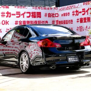 SKYLINE　スカイライン　250GT　Ｔｙｐｅ　Ｐ　５５ｔｈ　Ｌｉｍｉｔｅｄ≪総合評価優良車≫【特別仕様車グレード】＂後期型＂【custom】