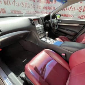 SKYLINE　スカイライン　250GT　Ｔｙｐｅ　Ｐ　５５ｔｈ　Ｌｉｍｉｔｅｄ≪総合評価優良車≫【特別仕様車グレード】＂後期型＂【custom】