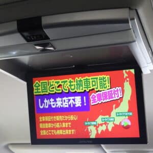 ELGRAND エルグランド ２５０ハイウェイスターアーバンクロム
