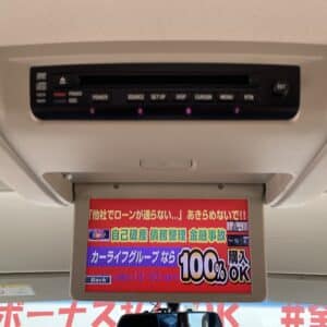 DELICA　デリカ D5　シャモニー　４ＷＤ【特別仕様車グレード】