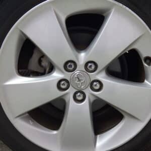 PRIUS プリウス Ｓツーリングセレクション
