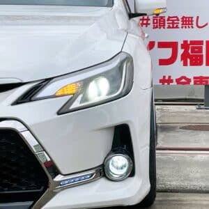 MARK X 　マークX 　250G【カスタム】【総合評価優良車】