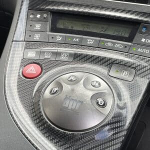 PRIUS　プリウス　Sツーリングセレクション　G’ｓ【特別仕様車グレード】【カスタム】