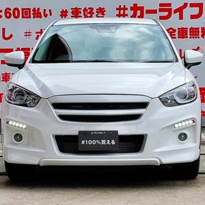 CX‐5 XD Lパッケージ　【カスタム】【総合評価優良車】【４ＷＤ】