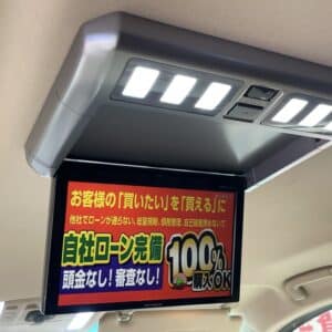 ALPHRD アルファード 350Ｓ Ｃパッケージ【総合評価優良車】
