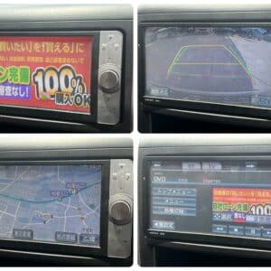 ALPHARD アルファード 240S　【総合評価優良車】