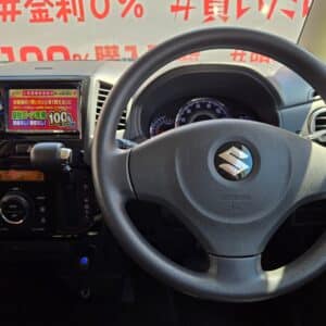 PALETTE　パレットSW　XS【総合評価優良車】