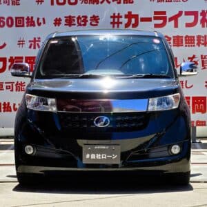 ｂＢ　Z　煌　【総合評価優良車】