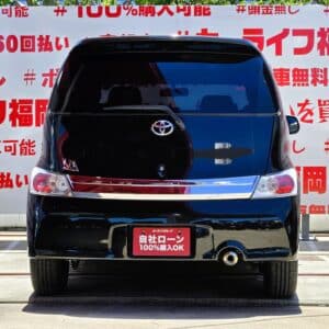 ｂＢ　Z　煌　【総合評価優良車】