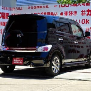 ｂＢ　Z　煌　【総合評価優良車】